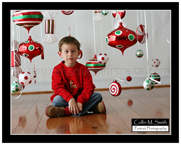 ChristmasTestFB-026 ChristmasTestFB-026